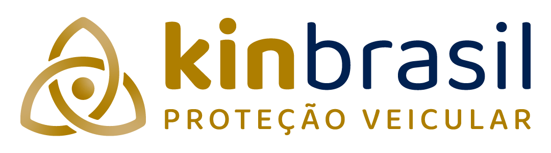 Kin Brasil