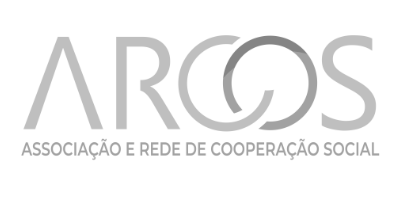 Selo ARCOS