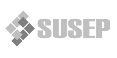 Selo SUSEP